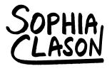 Sophia Clason